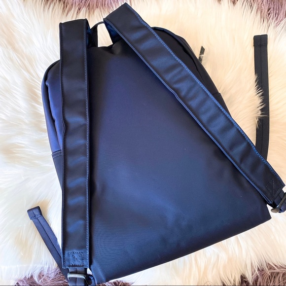 LONGCHAMP Le Pliage Neo Nylon Backpack - Picture 3 of 9